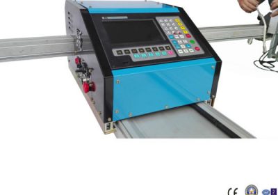 Плазма машина за сечење cnc евтини преносни плазма машина за сечење цена