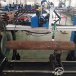 Фабрика цена CNC ласерски машина / ласерски машина за сечење за продажба