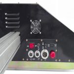 Висококвалитетни плазма машини за сечење со ниски трошоци за CNC портали