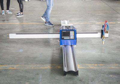 JX-1525/1530 WHOLESALE CNC машина за сечење плазма цени во Кина