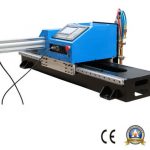 евтини CNC метал машина за сечење широко се користи пламен / плазма CNC машина за сечење цена
