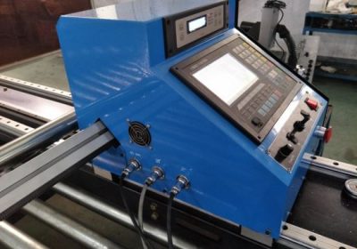 Директна продажба евтини CNC плазма машина за сечење специјални производи