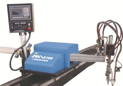 Висока прецизност тешки 1500 * 3000mm CNC плазма цевка машина за сечење и плазма машина за сечење и CNC плазма машина