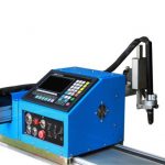 Кина производ плазма CNC машина за сечење евтина цена