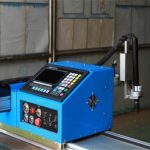 Метално сечење Ниска цена Европската машина за плазма машина за сечење со квалитет