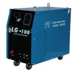 2018 топла продажба пренослив CNC пламен плазма машина за сечење