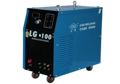 Пренослив пламен плазма машина за сечење / ЦПУ плазма машина / CNC плазма машина за сечење 1500 * 3000mm