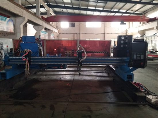 6090 машина за сечење на метали мали димензии со цена за цевка во пакистански CNC плазма машина